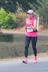 BIB: 40138
                            <button type="button" onclick="openModal(9917692)" class="btn btn-primary btn-sm float-right btn-popup" data-toggle="modal" data-target=".modal-high-quality">
                        <i class="fas fa-shopping-cart"></i> Add to Cart
                    </button>
                                            <button type="button" onclick="isThisMe(9917692, true)" class="btn btn-success btn-sm float-right btn-popup btn-isme hidden" data-toggle="tooltip" data-placement="bottom" title="นี่คือรูปของคุณใช่ไหม คลิกที่นี่เพื่อเอาเข้าอัลบั้ม">
                        <i class="fas fa-plus"></i> Add to album
                    </button>
                    <button type="button" onclick="isThisMe(9917692, false)" class="btn btn-warning btn-sm float-right btn-popup btn-isnotme hidden">
                        <i class="fas fa-ban"></i> Remove from album
                    </button>